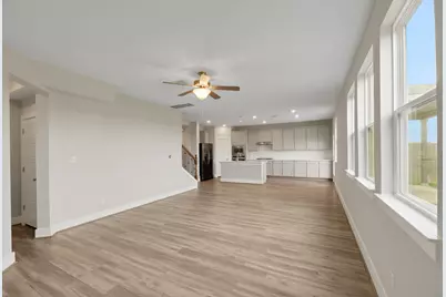 3808 Bristol Motor Pass, Austin, TX 78728 - Photo 23