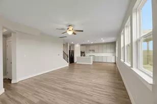 3808 Bristol Motor Pass, Austin, TX 78728 - Photo 23