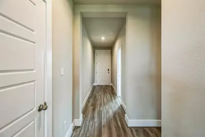 3808 Bristol Motor Pass, Austin, TX 78728 - Photo 19