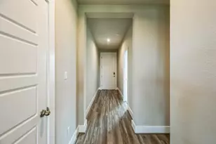 3808 Bristol Motor Pass, Austin, TX 78728 - Photo 19