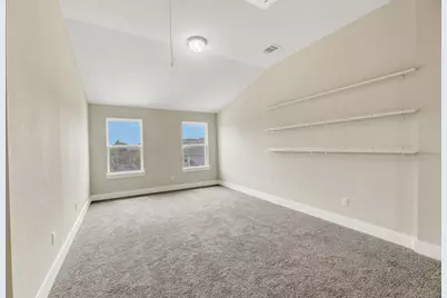 3808 Bristol Motor Pass, Austin, TX 78728 - Photo 25