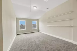 3808 Bristol Motor Pass, Austin, TX 78728 - Photo 25