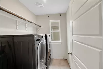 3808 Bristol Motor Pass, Austin, TX 78728 - Photo 27