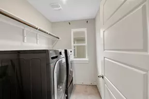 3808 Bristol Motor Pass, Austin, TX 78728 - Photo 27