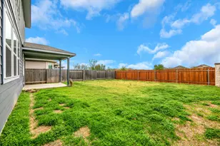 3808 Bristol Motor Pass, Austin, TX 78728 - Photo 5