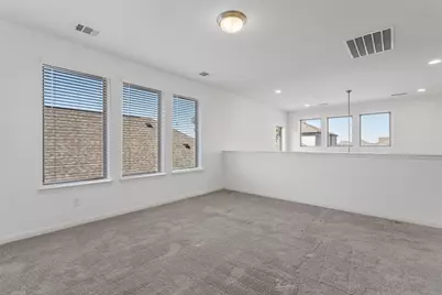 338 Langhorne Bend, Liberty Hill, TX 78642 - Photo 27