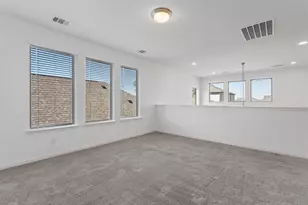 338 Langhorne Bnd, Liberty Hill, TX 78642 - Photo 27