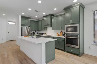 338 Langhorne Bend, Liberty Hill, TX 78642 - Photo 7