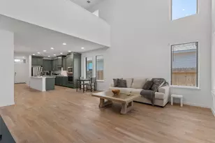 338 Langhorne Bnd, Liberty Hill, TX 78642 - Photo 15