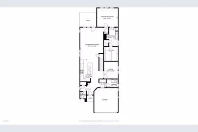 338 Langhorne Bend, Liberty Hill, TX 78642 - Photo 39