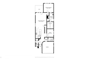 338 Langhorne Bnd, Liberty Hill, TX 78642 - Photo 39