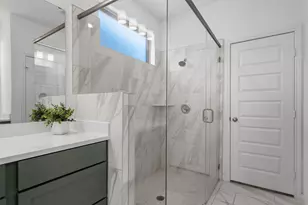 338 Langhorne Bnd, Liberty Hill, TX 78642 - Photo 21