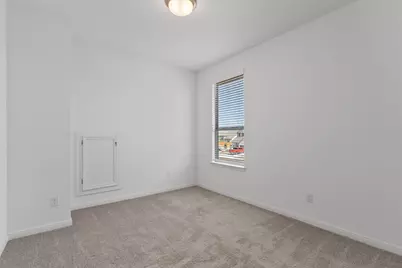 338 Langhorne Bend, Liberty Hill, TX 78642 - Photo 29