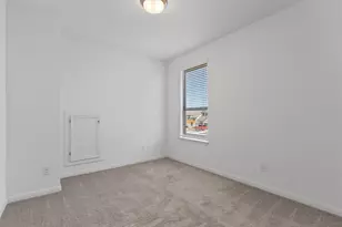 338 Langhorne Bnd, Liberty Hill, TX 78642 - Photo 29