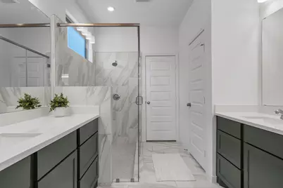 338 Langhorne Bend, Liberty Hill, TX 78642 - Photo 19