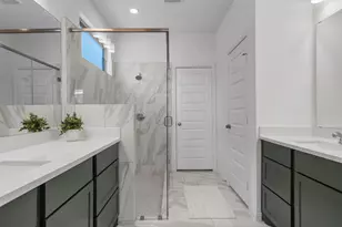 338 Langhorne Bnd, Liberty Hill, TX 78642 - Photo 19