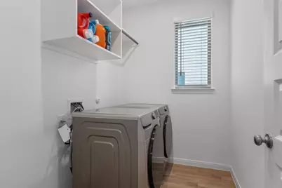 338 Langhorne Bend, Liberty Hill, TX 78642 - Photo 25