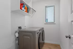 338 Langhorne Bnd, Liberty Hill, TX 78642 - Photo 25