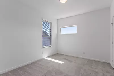 338 Langhorne Bend, Liberty Hill, TX 78642 - Photo 31