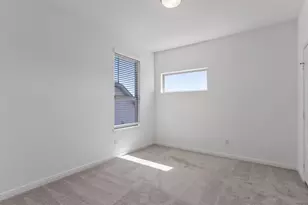 338 Langhorne Bnd, Liberty Hill, TX 78642 - Photo 31