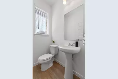 338 Langhorne Bend, Liberty Hill, TX 78642 - Photo 23