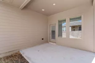 338 Langhorne Bnd, Liberty Hill, TX 78642 - Photo 35