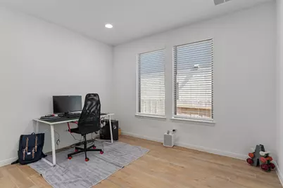 338 Langhorne Bend, Liberty Hill, TX 78642 - Photo 5