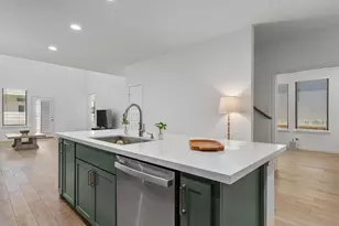 338 Langhorne Bnd, Liberty Hill, TX 78642 - Photo 11