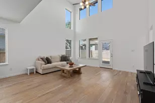 338 Langhorne Bnd, Liberty Hill, TX 78642 - Photo 13