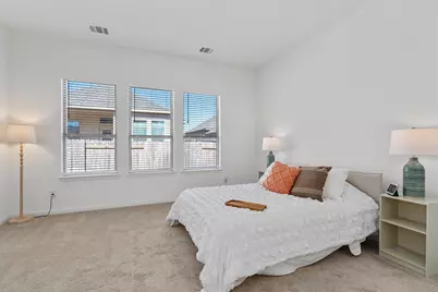 338 Langhorne Bend, Liberty Hill, TX 78642 - Photo 17