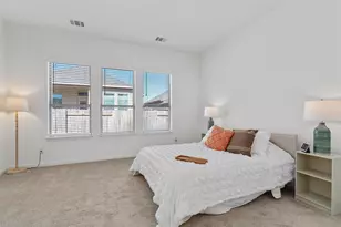 338 Langhorne Bnd, Liberty Hill, TX 78642 - Photo 17