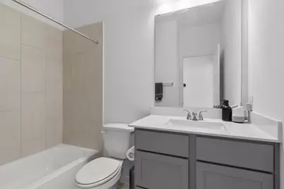 338 Langhorne Bend, Liberty Hill, TX 78642 - Photo 33