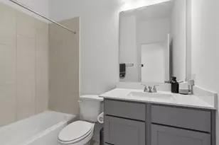 338 Langhorne Bnd, Liberty Hill, TX 78642 - Photo 33