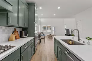 338 Langhorne Bnd, Liberty Hill, TX 78642 - Photo 9