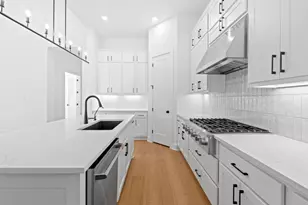 3209 Moon Rdg Rd, Georgetown, TX 78628 - Photo 7