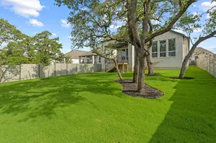 3209 Moon Rdg Rd, Georgetown, TX 78628 - Photo 25