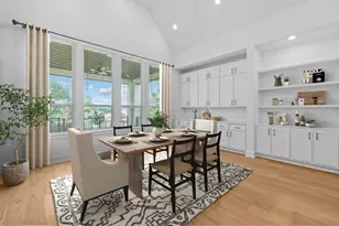 3209 Moon Rdg Rd, Georgetown, TX 78628 - Photo 5