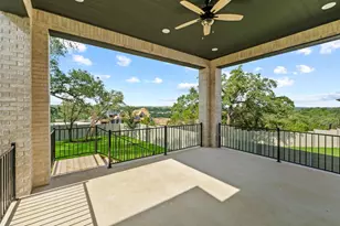 3209 Moon Rdg Rd, Georgetown, TX 78628 - Photo 21