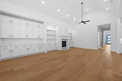 3209 Moon Ridge Road, Georgetown, TX 78628 - Photo 19