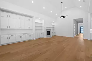 3209 Moon Rdg Rd, Georgetown, TX 78628 - Photo 19