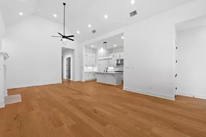 3209 Moon Ridge Road, Georgetown, TX 78628 - Photo 11