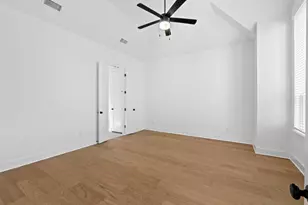 3209 Moon Rdg Rd, Georgetown, TX 78628 - Photo 13