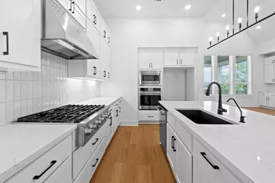 3209 Moon Ridge Road, Georgetown, TX 78628 - Photo 9