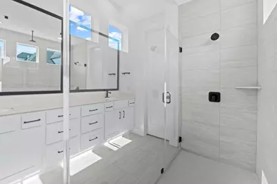 3209 Moon Ridge Road, Georgetown, TX 78628 - Photo 15