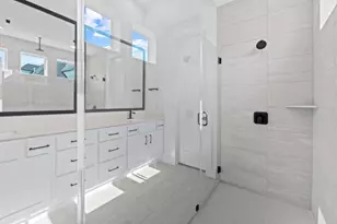 3209 Moon Rdg Rd, Georgetown, TX 78628 - Photo 15