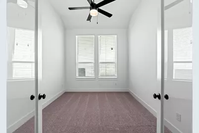 3209 Moon Ridge Road, Georgetown, TX 78628 - Photo 17