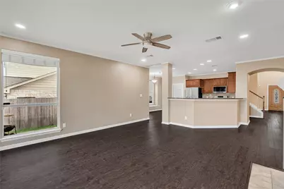 4204 Fairmeadow Drive, Round Rock, TX 78665 - Photo 5