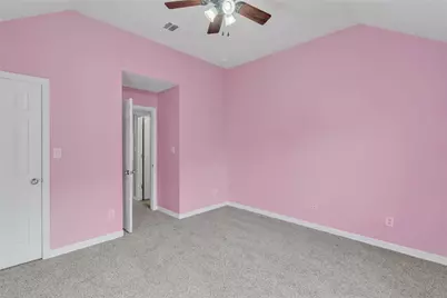 4204 Fairmeadow Drive, Round Rock, TX 78665 - Photo 21