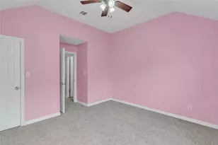 4204 Fairmeadow Dr, Round Rock, TX 78665 - Photo 21