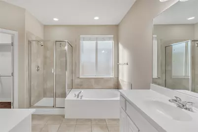 4204 Fairmeadow Drive, Round Rock, TX 78665 - Photo 25